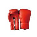 Men oem useful factory custom logo boxing gloves